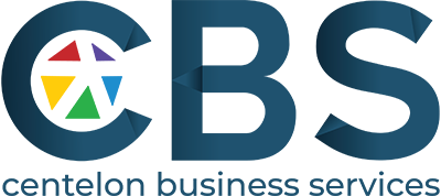 CBS logo-01 1